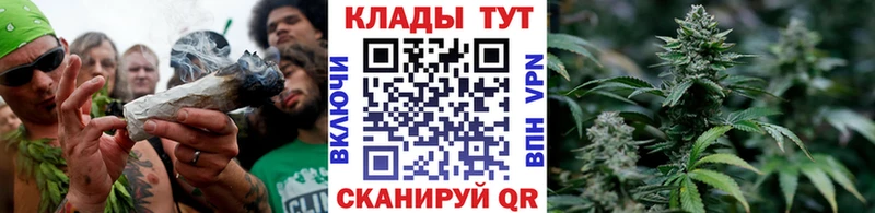 Цена Щучье Галлюциногенные грибы  Амфетамин  Конопля  COCAIN  МЕФ  A-PVP 